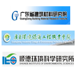 經典客戶